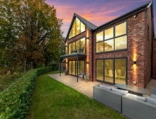 Images for West View Road, Norley, Frodsham