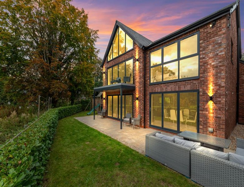 Images for West View Road, Norley, Frodsham