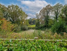 Images for West View Road, Norley, Frodsham