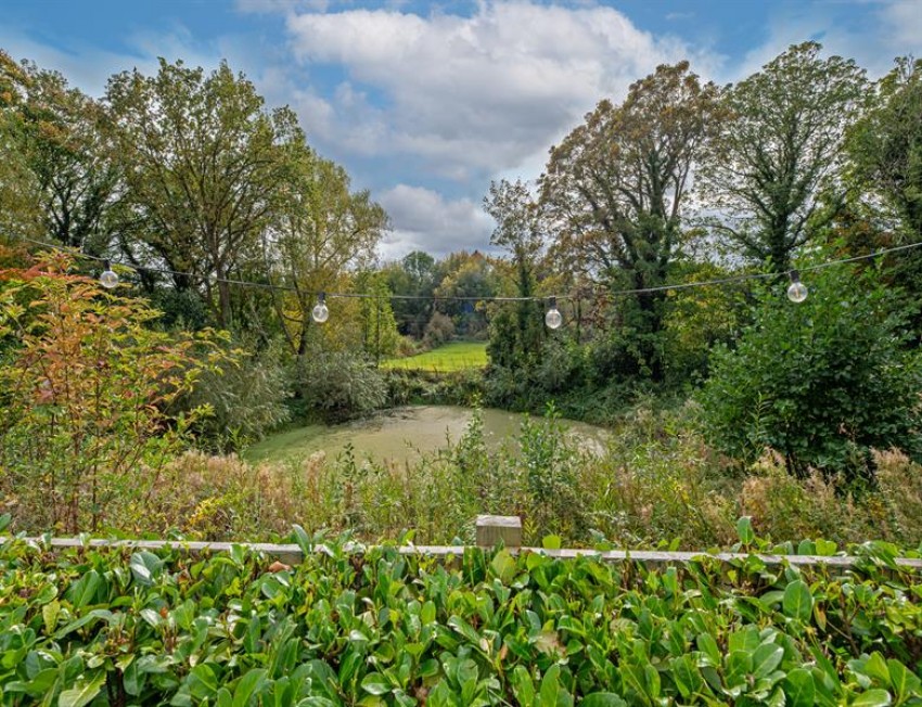 Images for West View Road, Norley, Frodsham