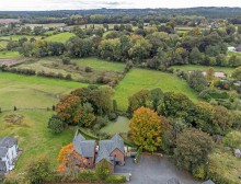 Images for West View Road, Norley, Frodsham