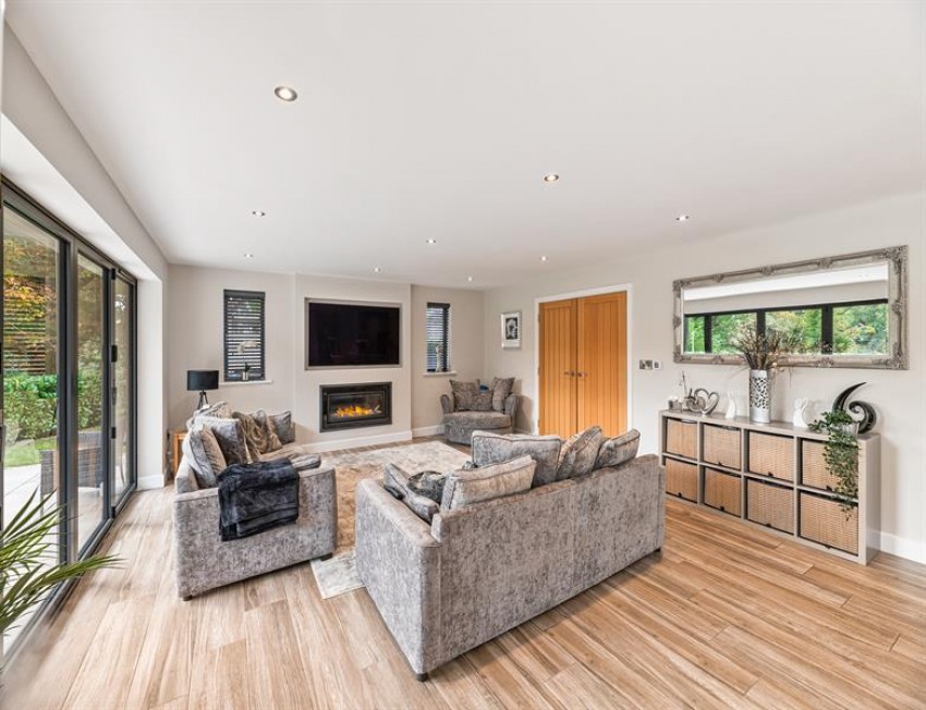 Images for West View Road, Norley, Frodsham