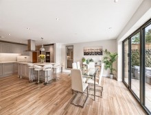 Images for West View Road, Norley, Frodsham