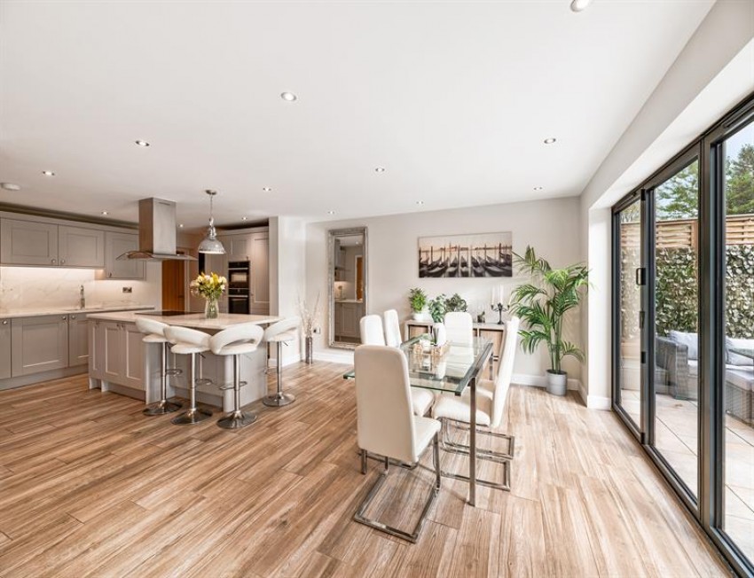 Images for West View Road, Norley, Frodsham