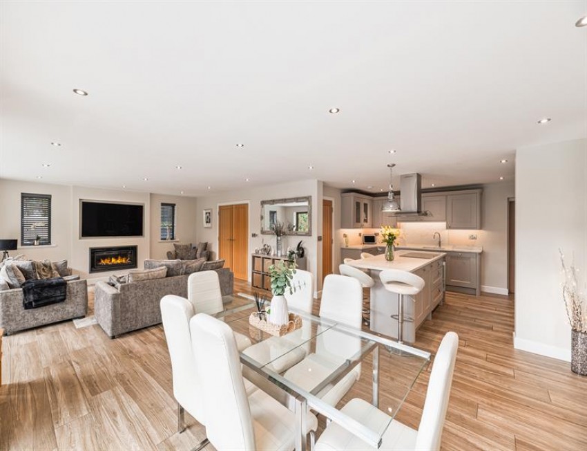 Images for West View Road, Norley, Frodsham
