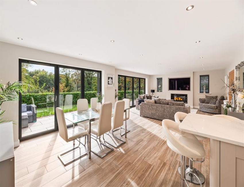 Images for West View Road, Norley, Frodsham