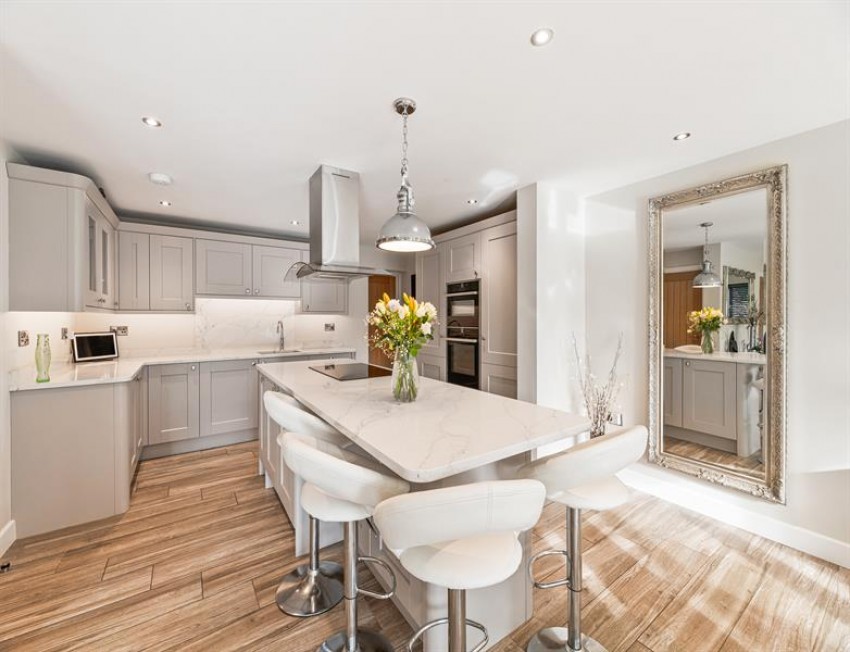 Images for West View Road, Norley, Frodsham