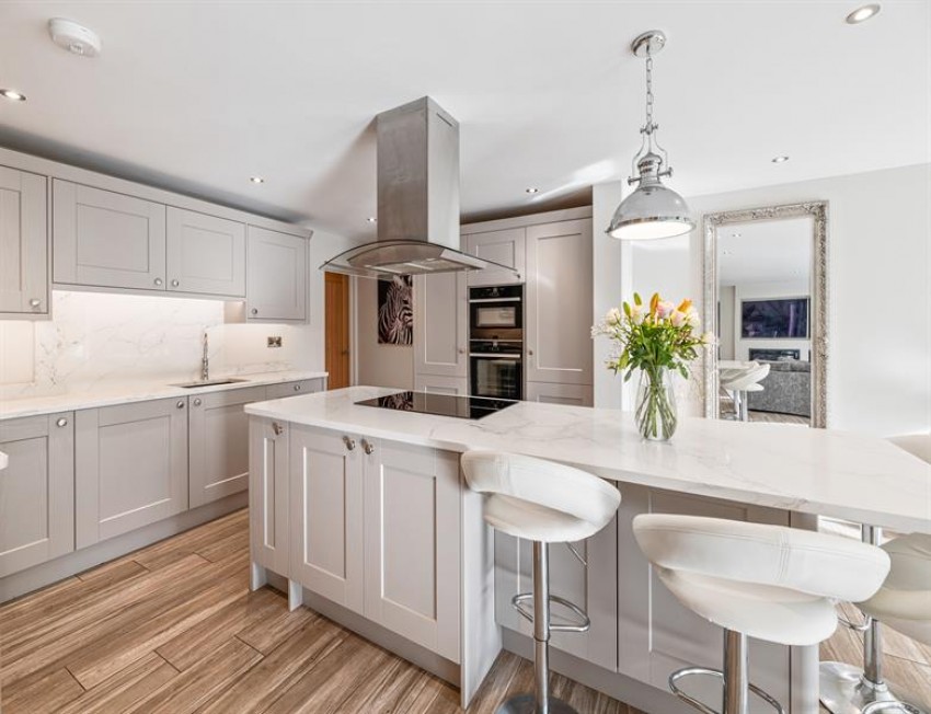 Images for West View Road, Norley, Frodsham