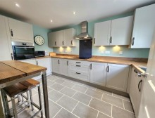 Images for Honeygold Vale, Appleton, Warrington