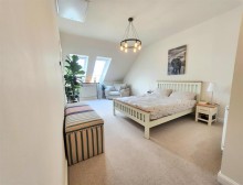 Images for Honeygold Vale, Appleton, Warrington