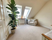 Images for Honeygold Vale, Appleton, Warrington