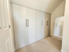 Images for Honeygold Vale, Appleton, Warrington
