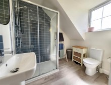 Images for Honeygold Vale, Appleton, Warrington