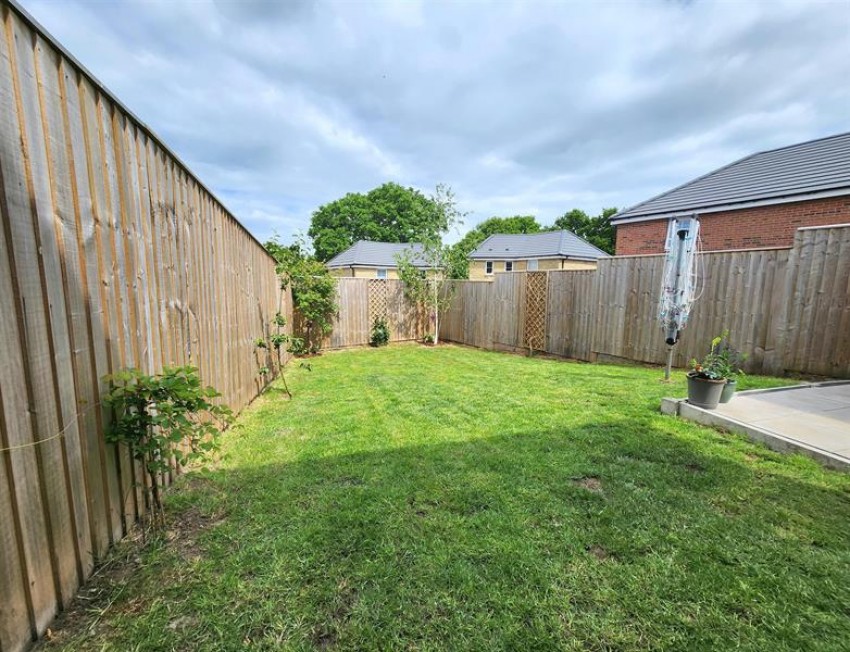 Images for Honeygold Vale, Appleton, Warrington
