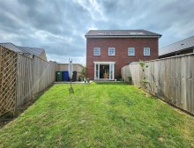 Images for Honeygold Vale, Appleton, Warrington