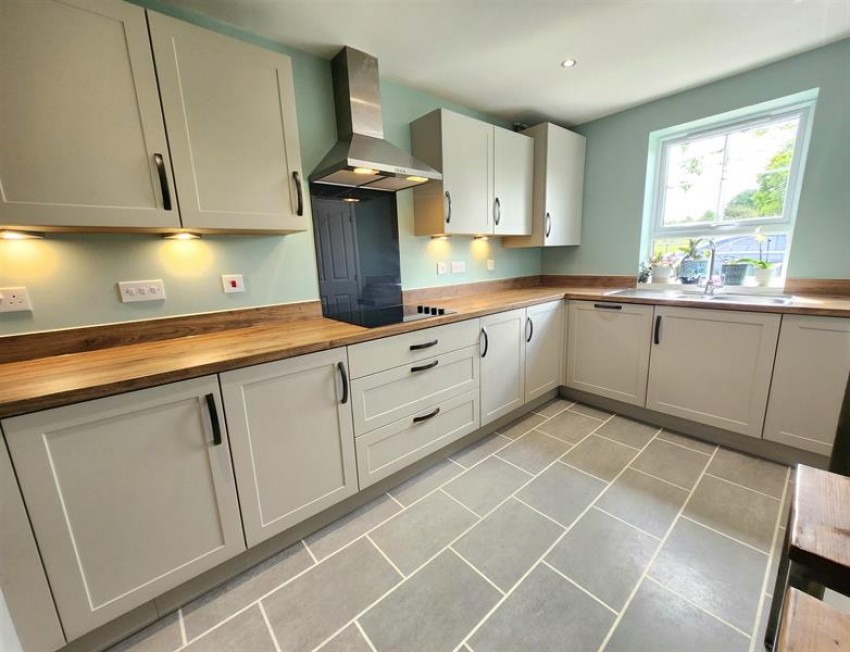 Images for Honeygold Vale, Appleton, Warrington