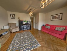 Images for Honeygold Vale, Appleton, Warrington