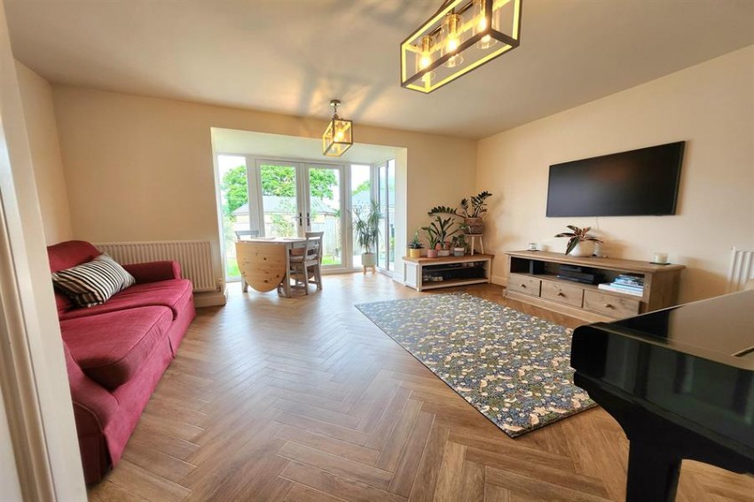 Images for Honeygold Vale, Appleton, Warrington