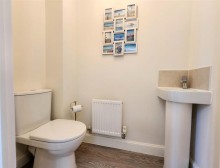 Images for Honeygold Vale, Appleton, Warrington