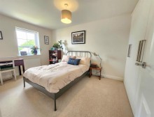 Images for Honeygold Vale, Appleton, Warrington