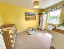 Images for Honeygold Vale, Appleton, Warrington