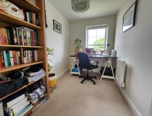 Images for Honeygold Vale, Appleton, Warrington