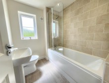 Images for Honeygold Vale, Appleton, Warrington