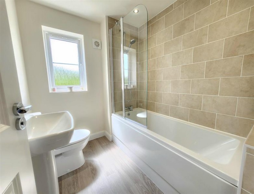 Images for Honeygold Vale, Appleton, Warrington