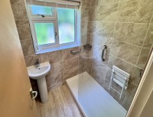 Images for Shawfield Road, Hadfield, Glossop