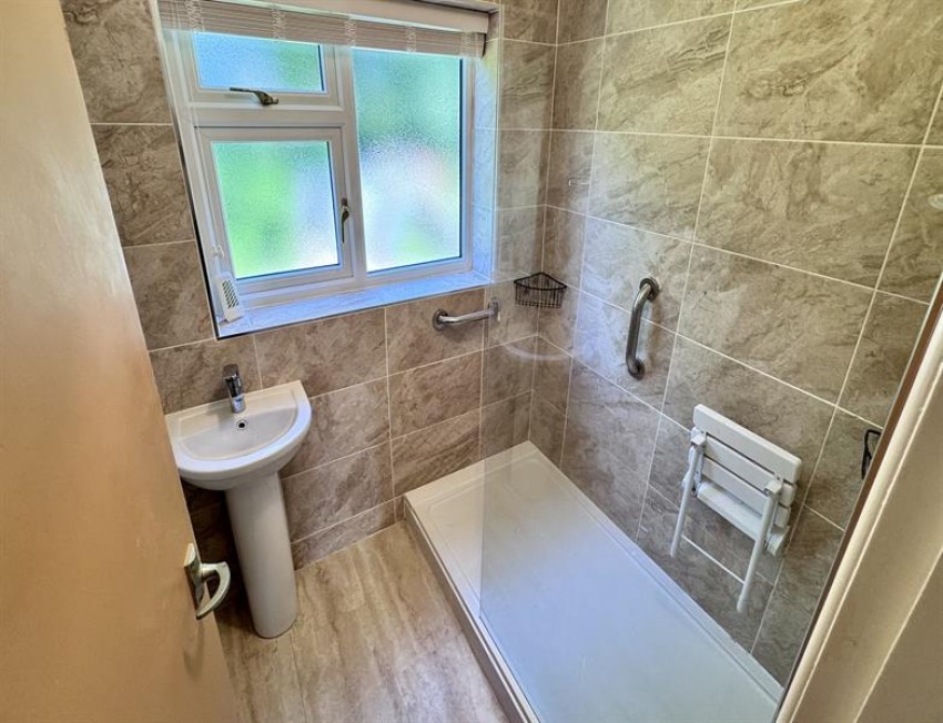 Images for Shawfield Road, Hadfield, Glossop