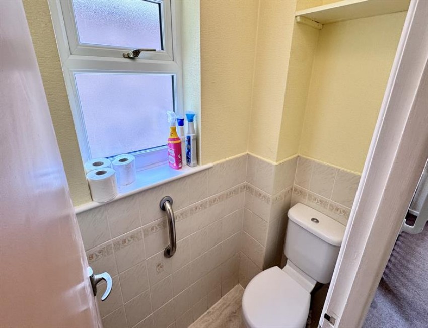 Images for Shawfield Road, Hadfield, Glossop