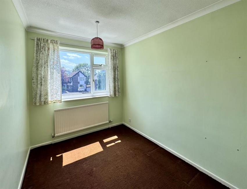Images for Shawfield Road, Hadfield, Glossop