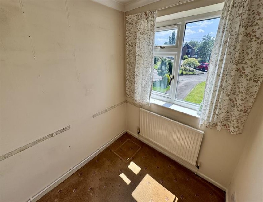 Images for Shawfield Road, Hadfield, Glossop