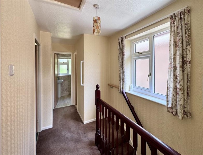 Images for Shawfield Road, Hadfield, Glossop