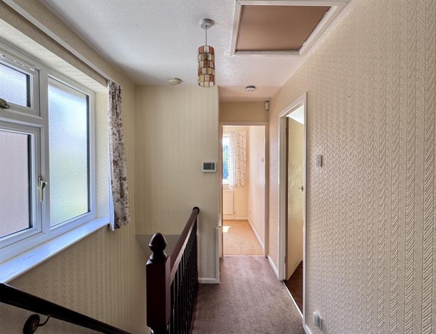 Images for Shawfield Road, Hadfield, Glossop