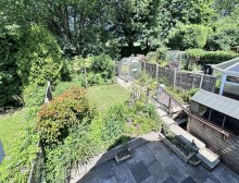 Images for Shawfield Road, Hadfield, Glossop