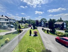 Images for Shawfield Road, Hadfield, Glossop