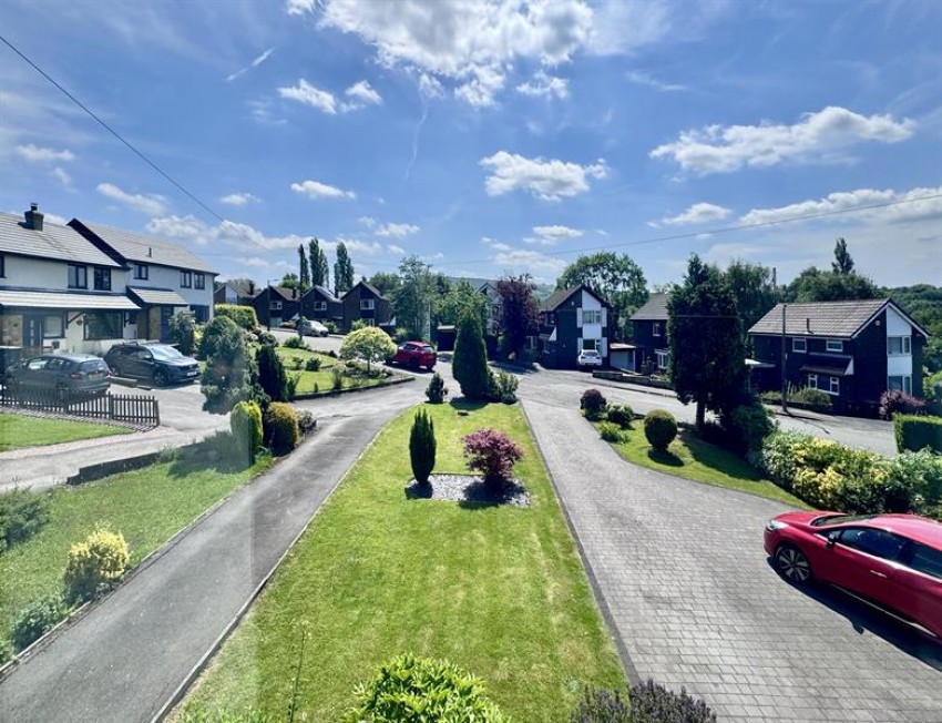 Images for Shawfield Road, Hadfield, Glossop