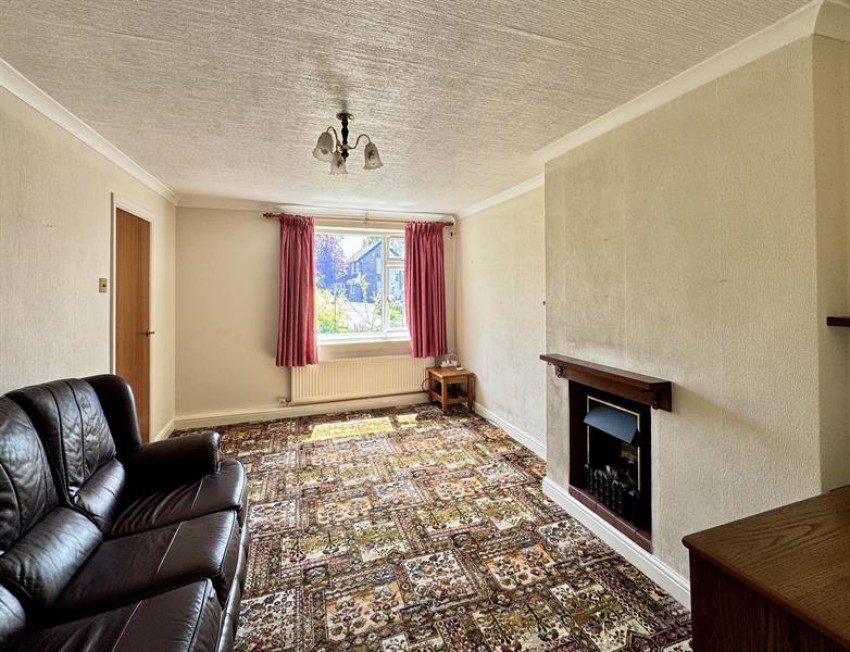 Images for Shawfield Road, Hadfield, Glossop