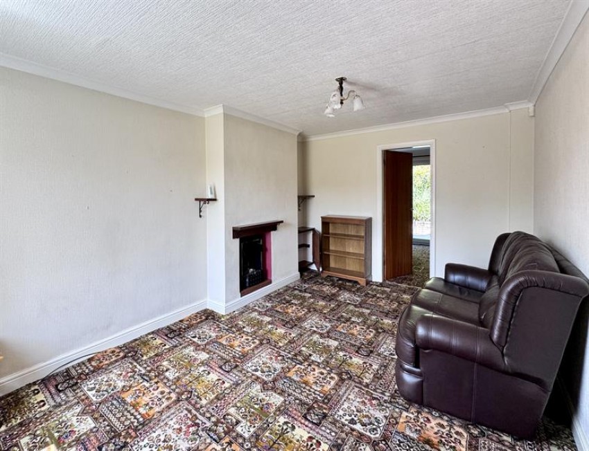 Images for Shawfield Road, Hadfield, Glossop