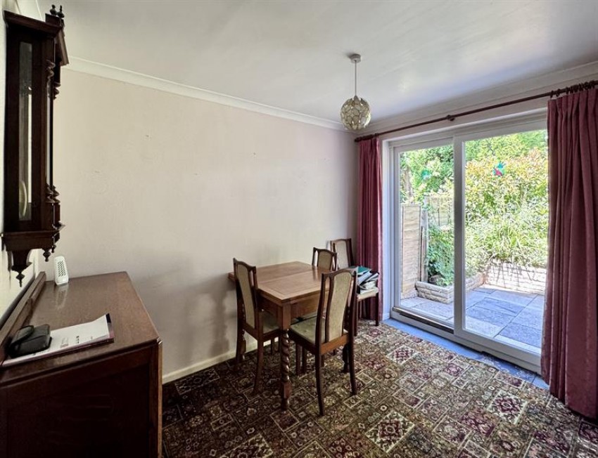 Images for Shawfield Road, Hadfield, Glossop