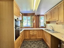 Images for Shawfield Road, Hadfield, Glossop