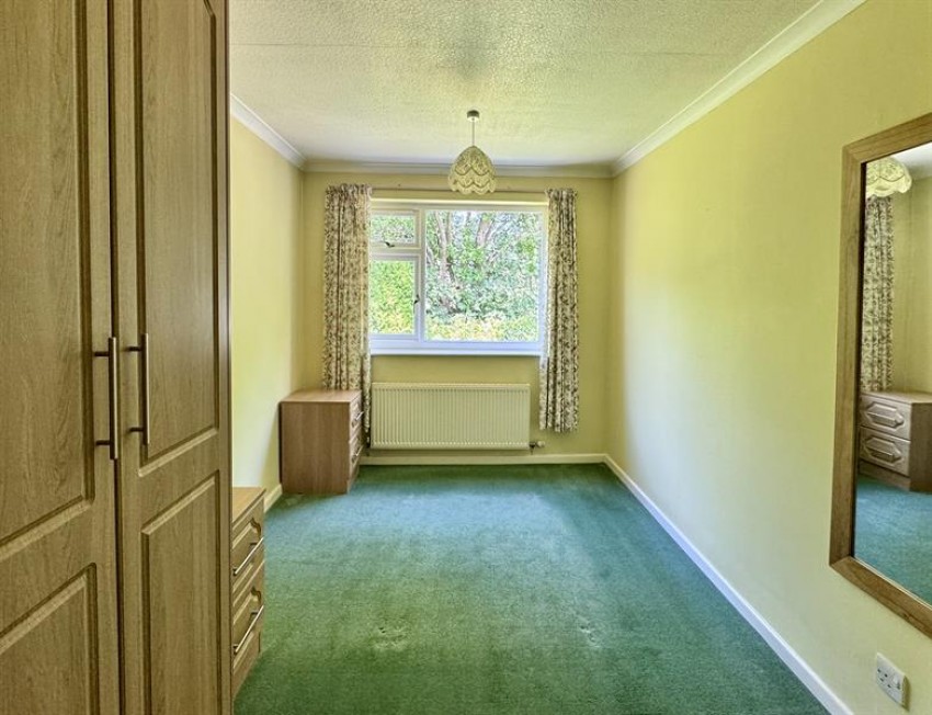 Images for Shawfield Road, Hadfield, Glossop