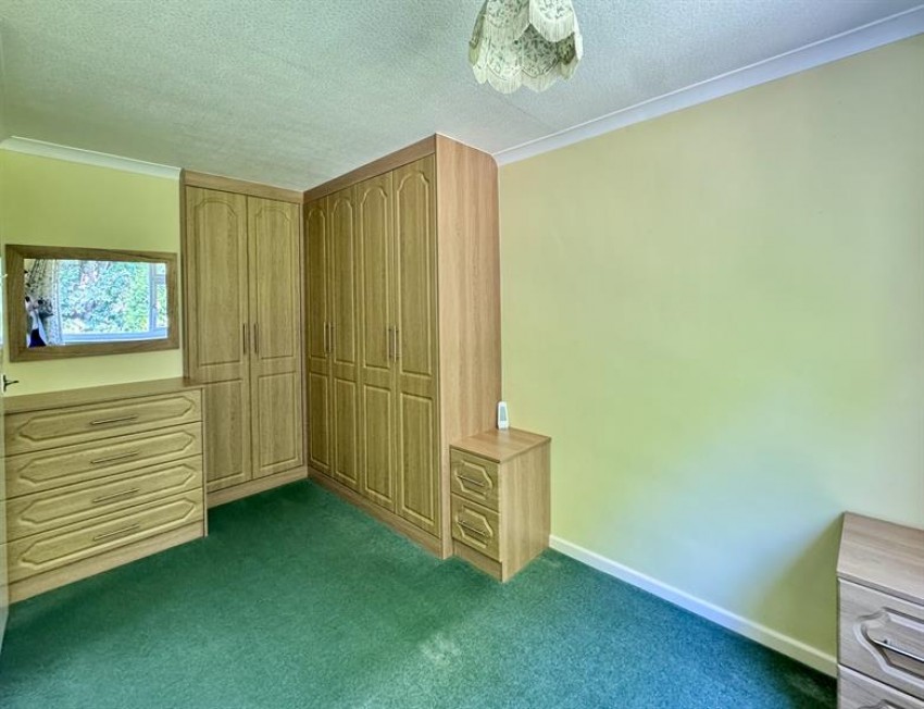 Images for Shawfield Road, Hadfield, Glossop