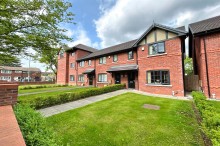 Images for Ferndown Road, Manchester