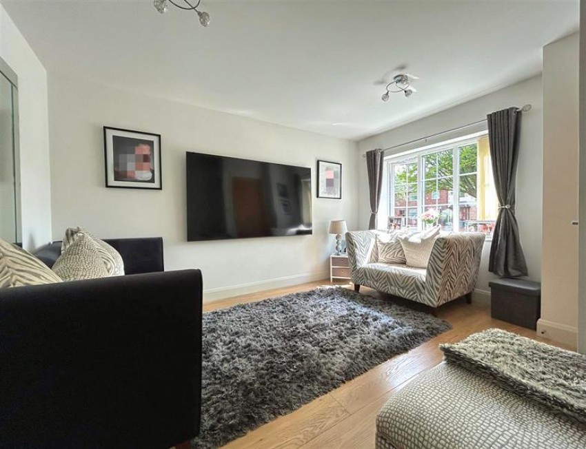 Images for Ferndown Road, Manchester