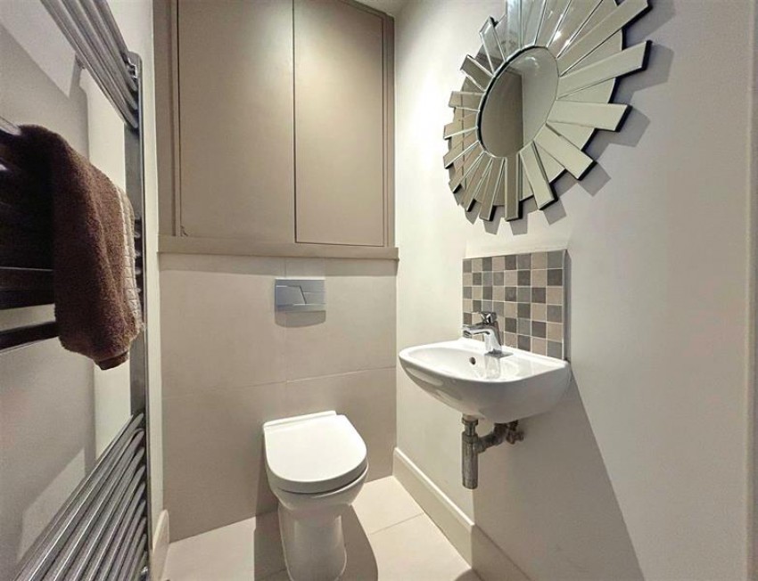 Images for Ferndown Road, Manchester
