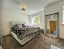 Images for Ferndown Road, Manchester