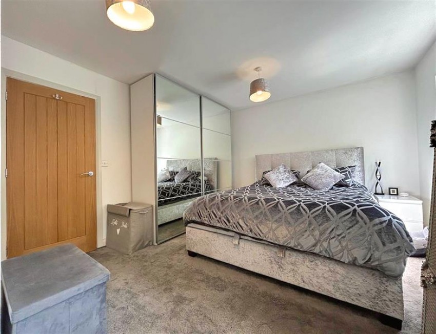 Images for Ferndown Road, Manchester