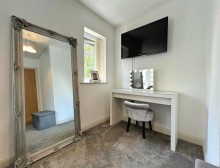 Images for Ferndown Road, Manchester